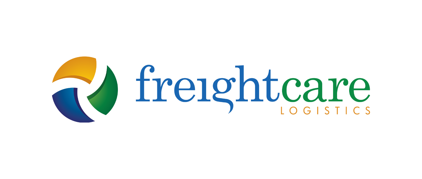 Freightcare Logistics